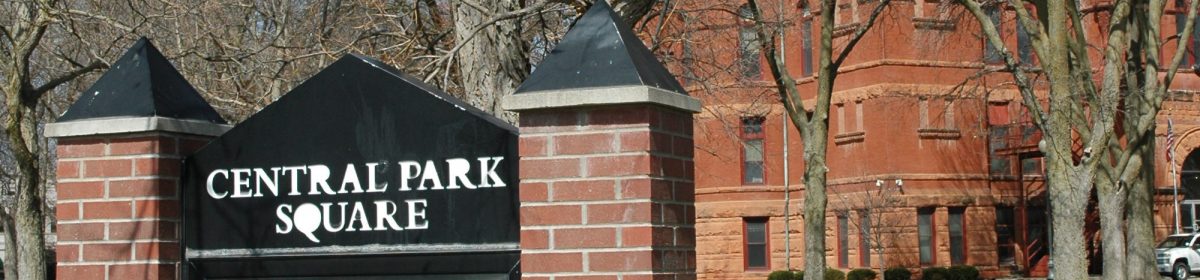 Hamilton County, Nebraska