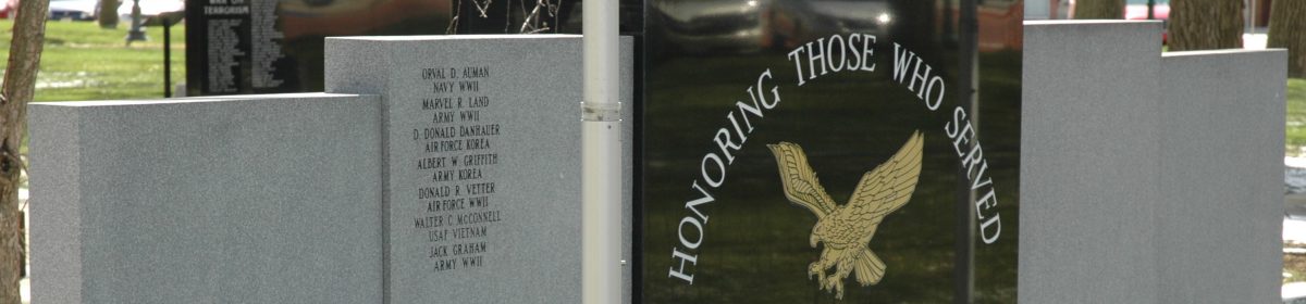 Hamilton County, Nebraska